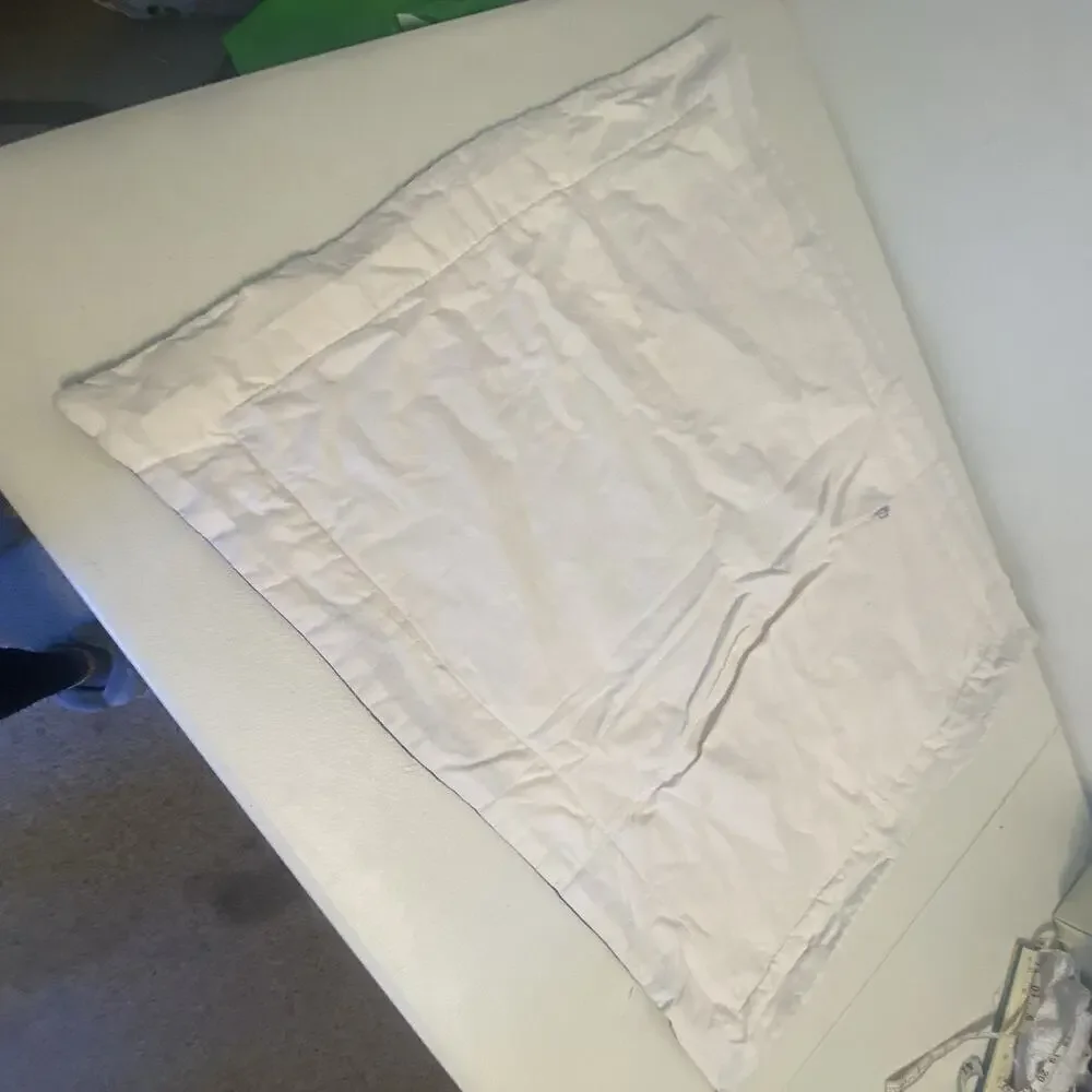Unbranded this vtg